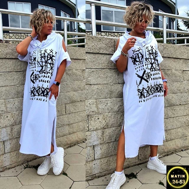 Платье 22974243