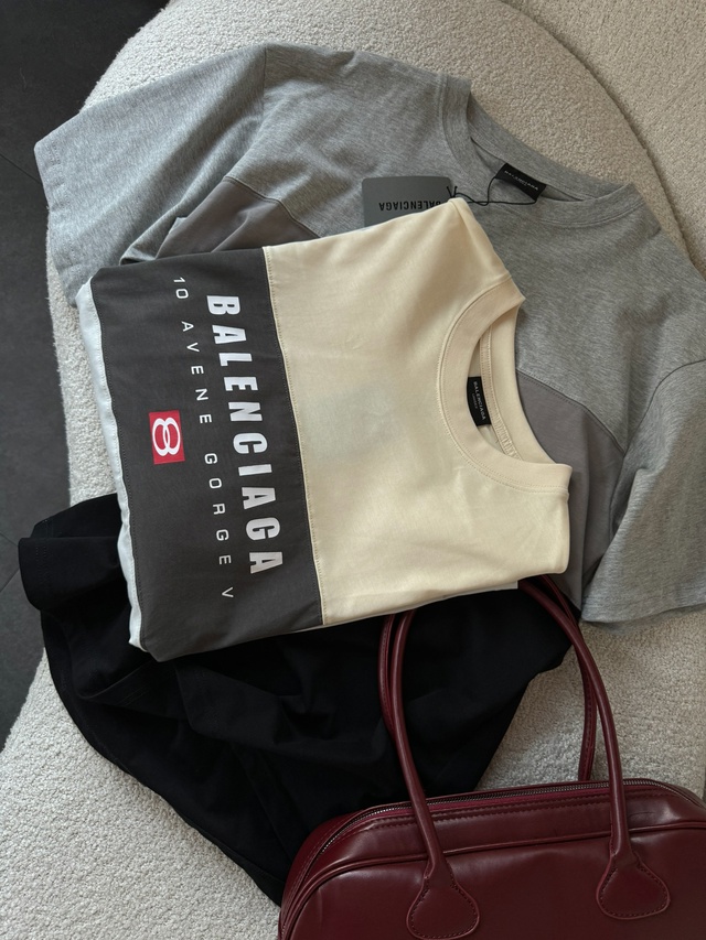 Футболка 22973011