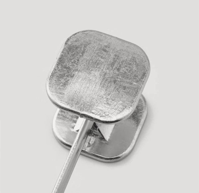 Молоток для мяса 22972613