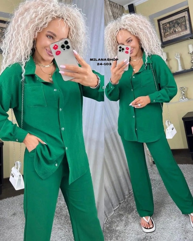 Костюм 22973462