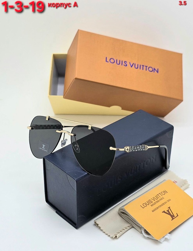 Солнцезащитные очки 22973718