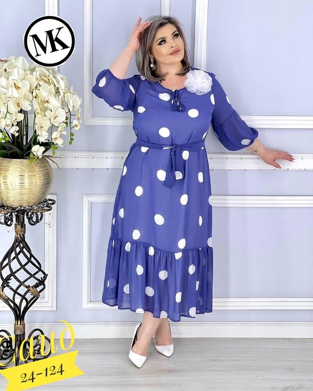 Платье 22973940