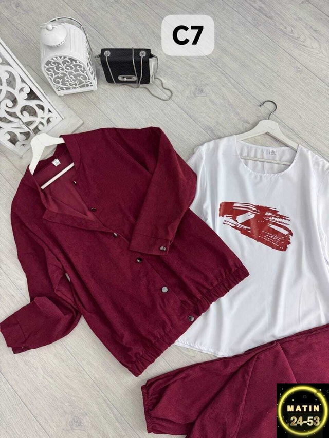 Костюм 22973899