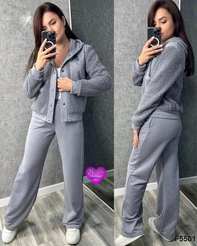 Костюм 22973798