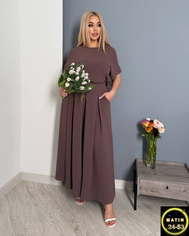 Костюм 22974005