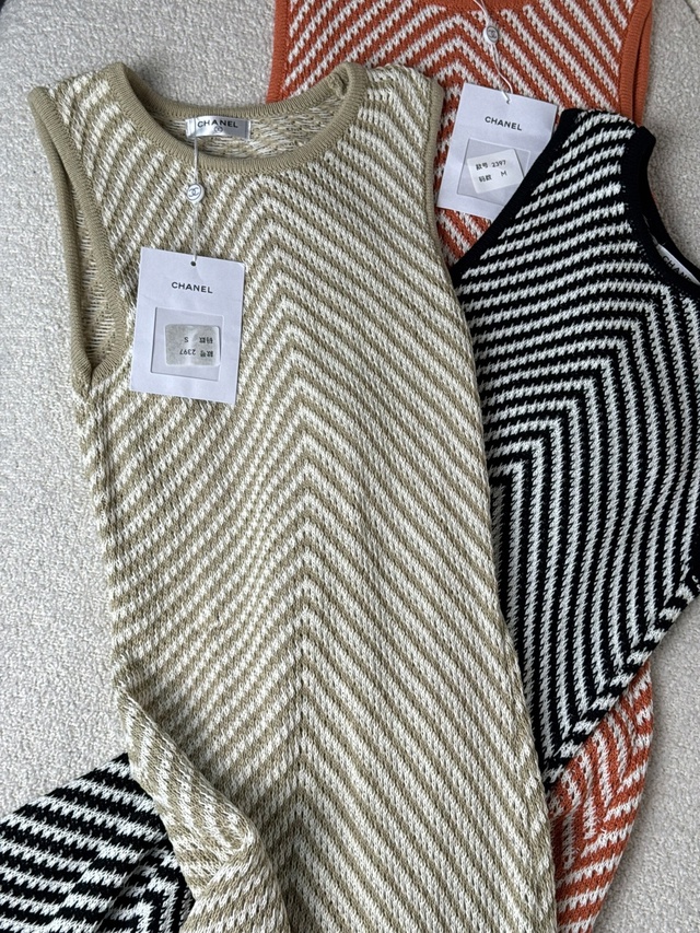 Платье 22973131