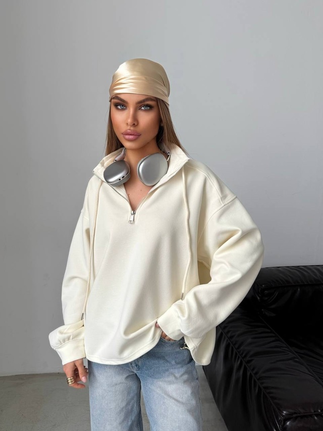 Толстовка 22972667