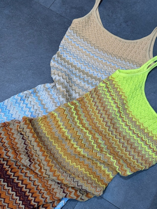 Платье 22973127