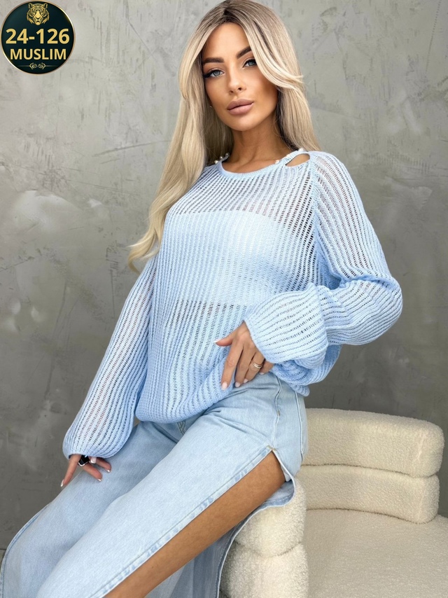 Свитер 22974178