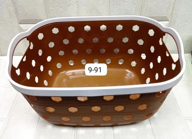 Корзинка для хранения 22973894