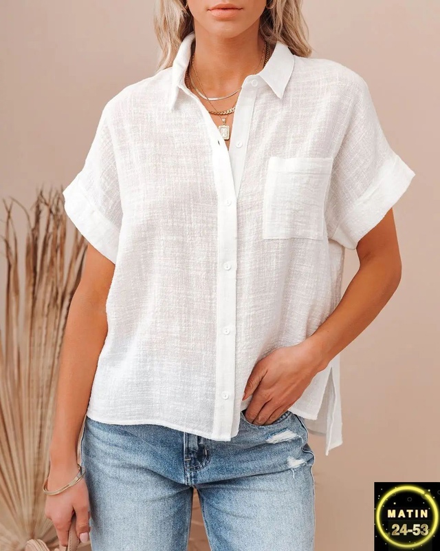 Рубашка 22974004