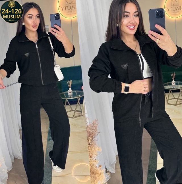 Костюм 22973419