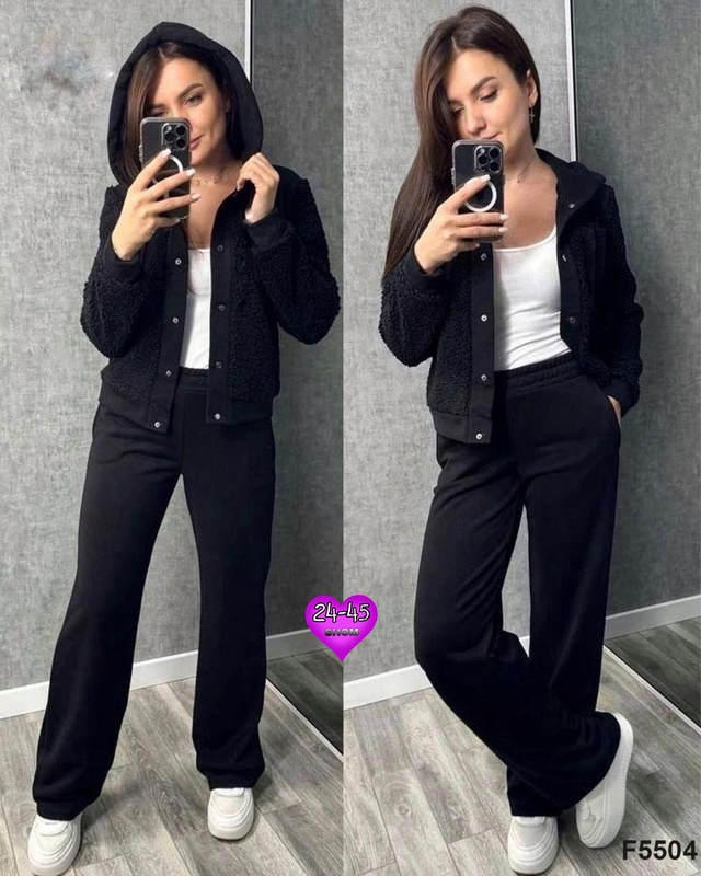 Костюм 22973798