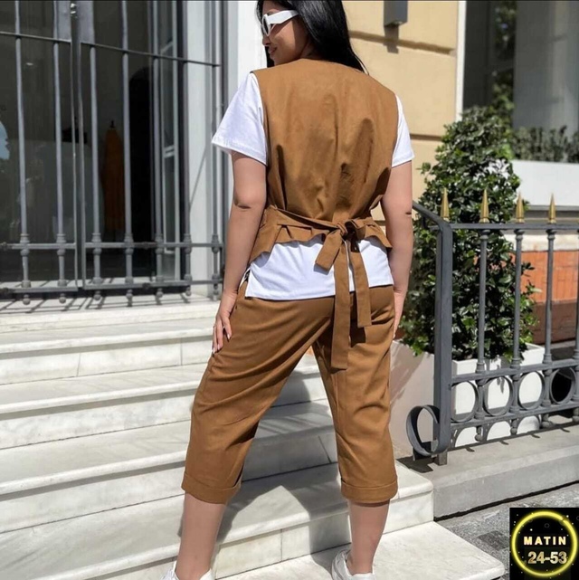 Костюм 22974241