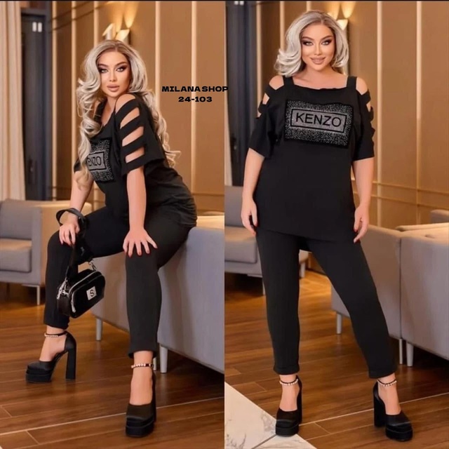 Костюм 22972775