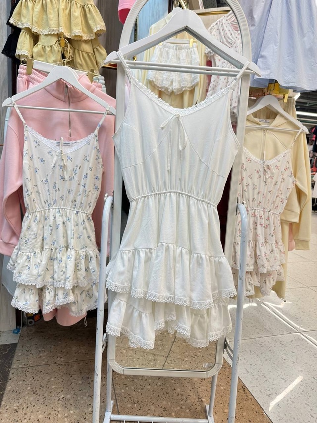 Сарафан 22973917