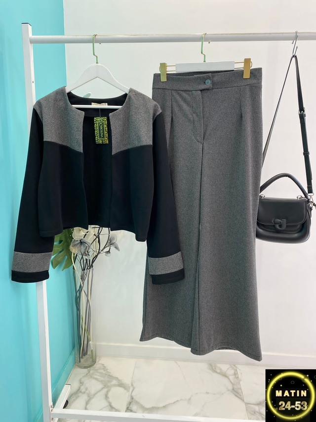 Костюм 22974001