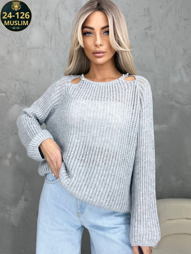 Свитер 22974178