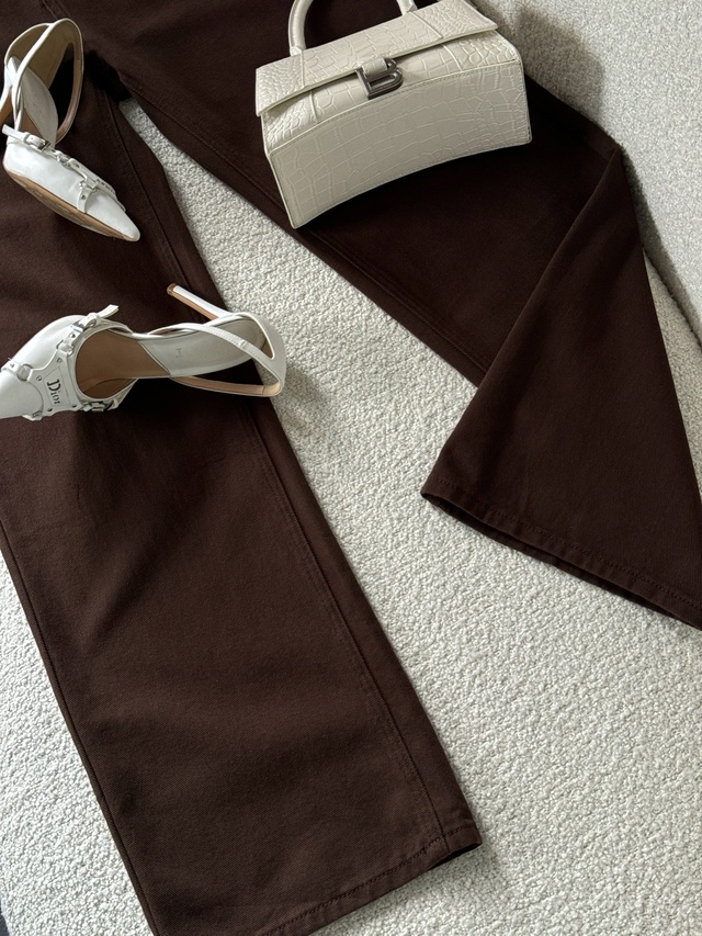 Джинсы 22972886