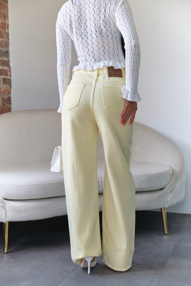 Джинсы 22972888