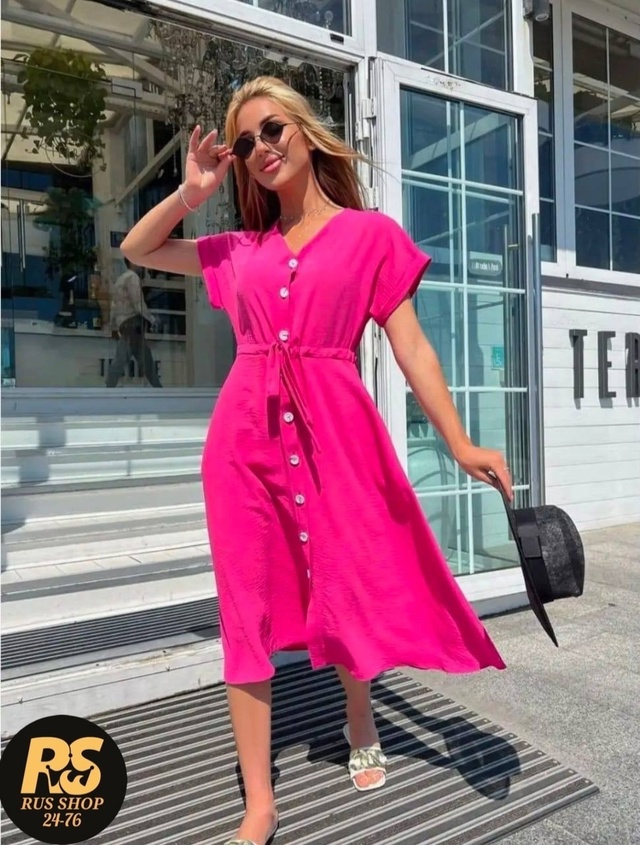 Платье 22972304