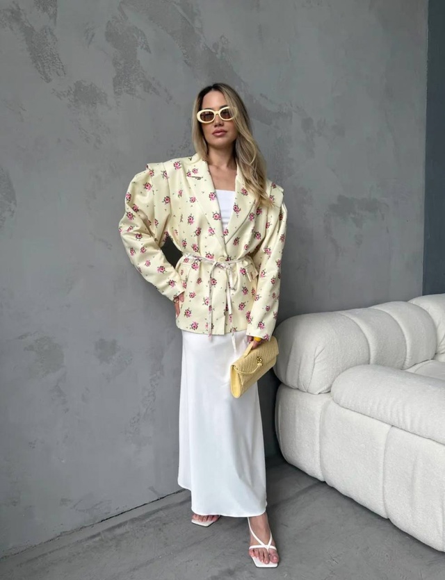 Пиджак 22973295