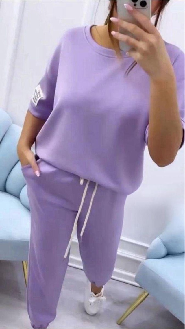 Костюм 22973578