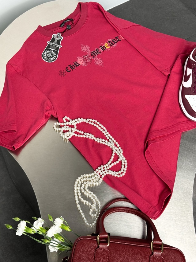 Футболка 22973006