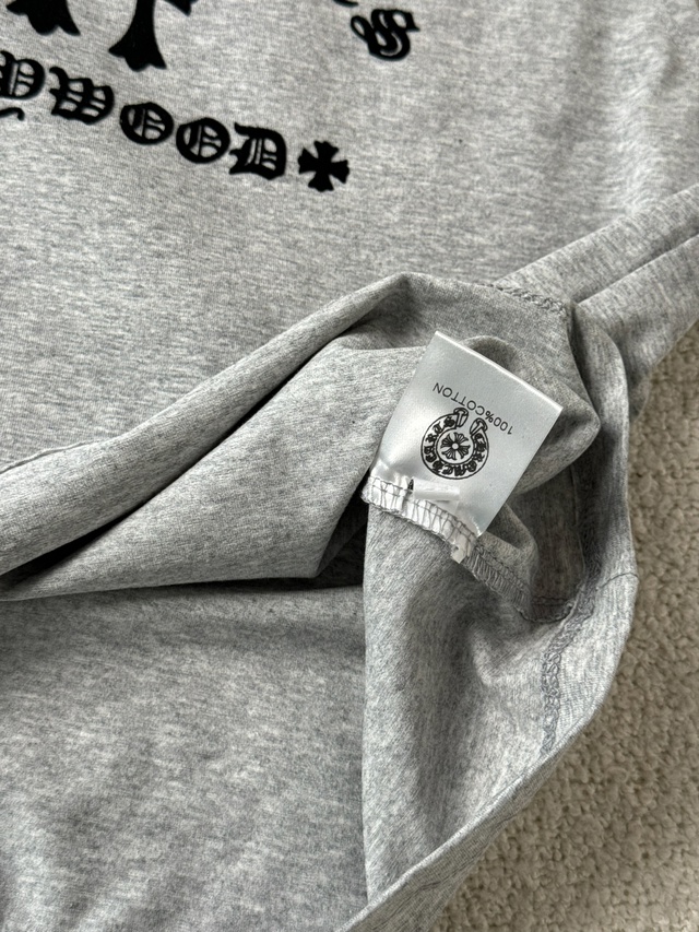 Футболка 22973002