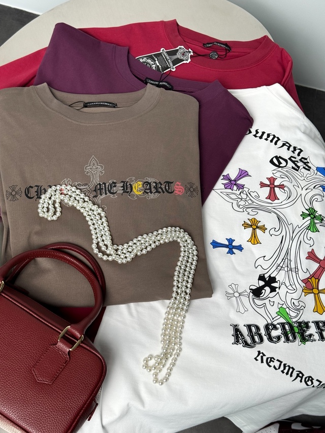 Футболка 22973006