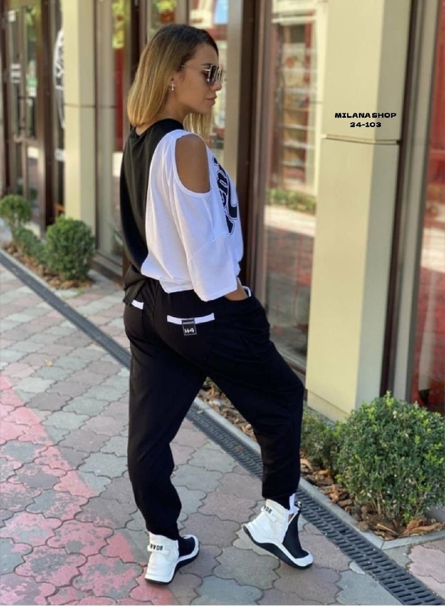 Костюм 22972383