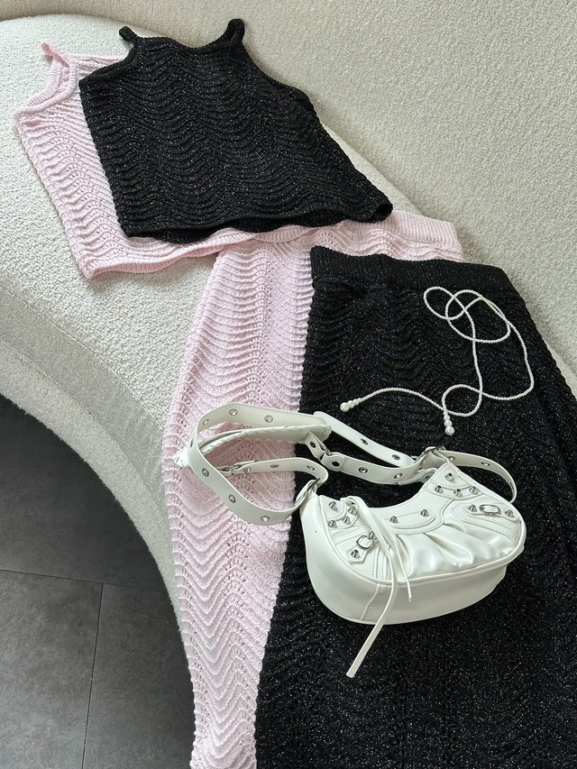 Костюм 22972892