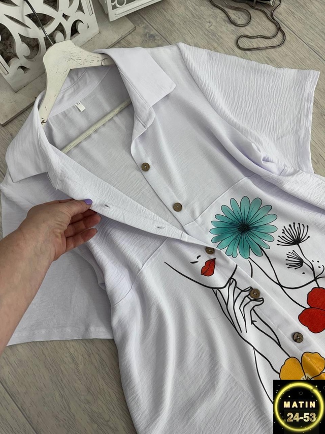 Туника 22974236