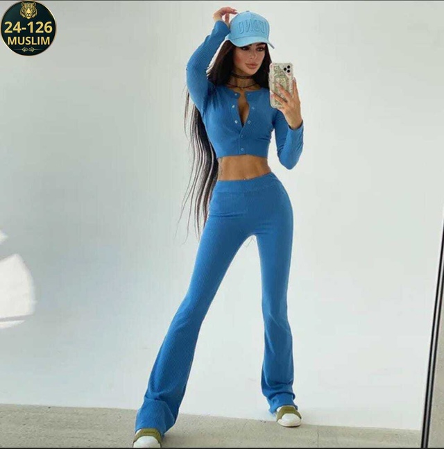 Артикул 22974177