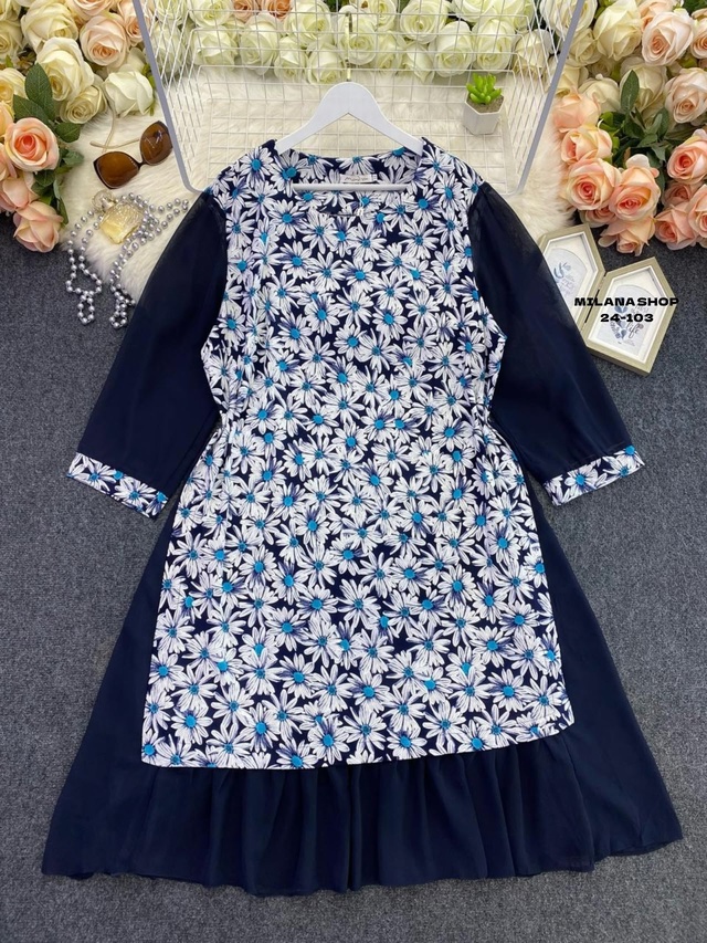 Платье 22973551