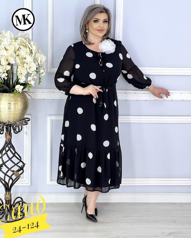 Платье 22973940