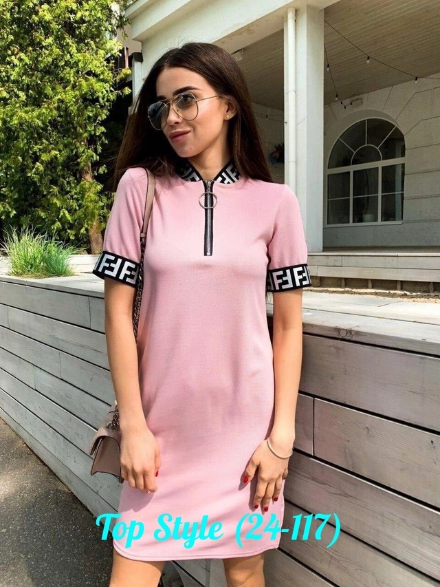 Платье 22972366