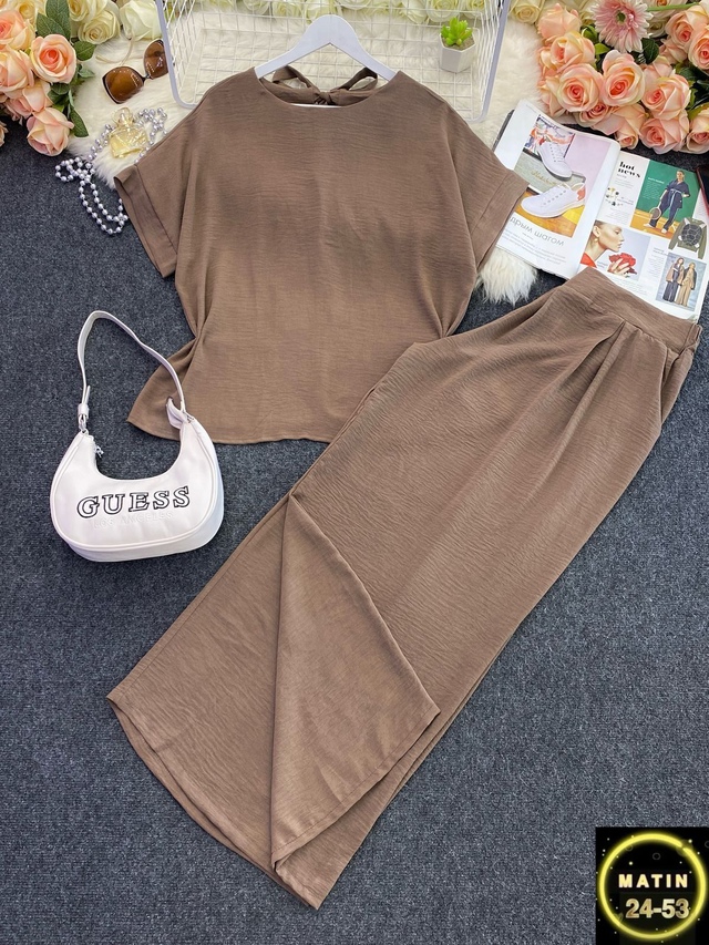 Костюм 22974005