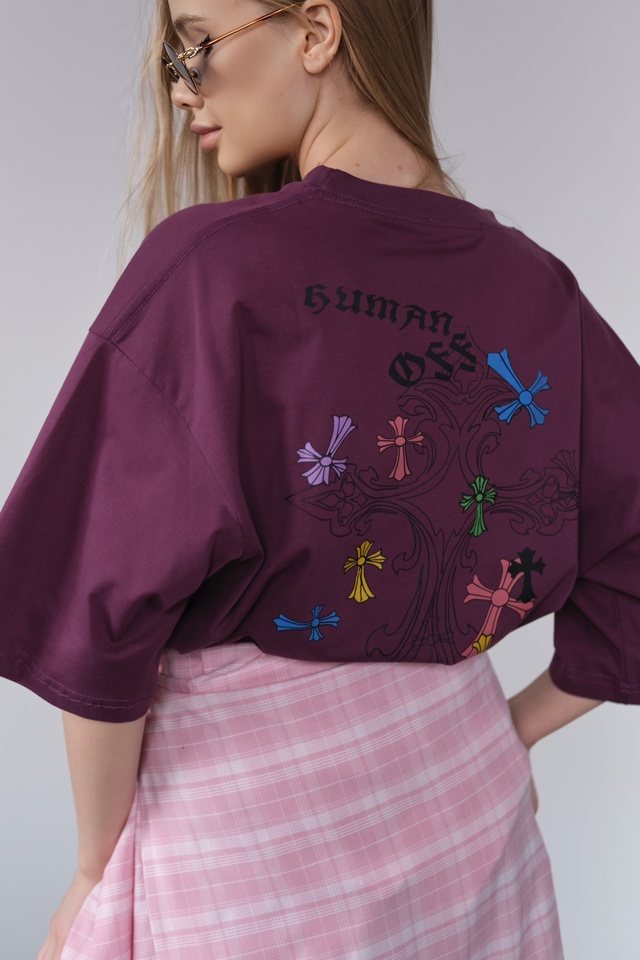 Футболка 22973007