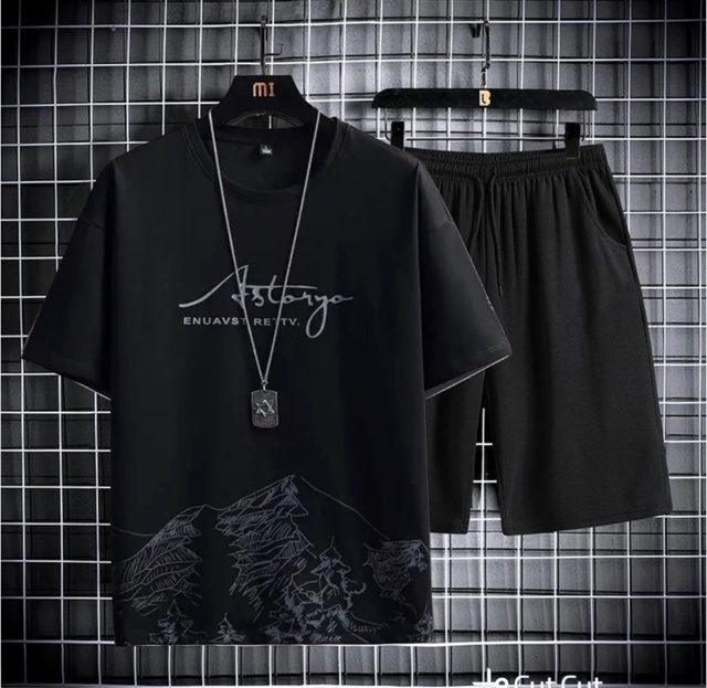 Спортивный костюм 22973192