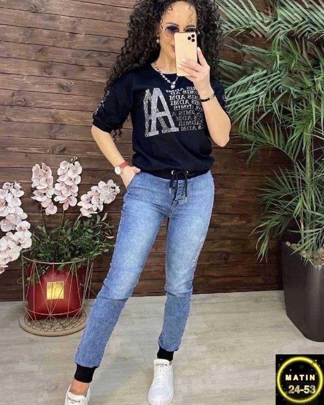 Костюм 22974239