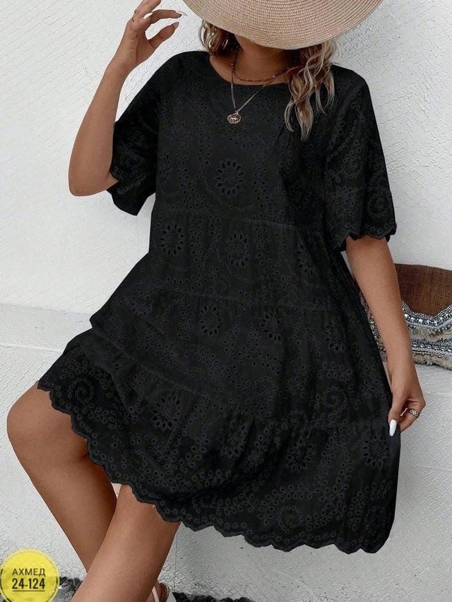 Платье 22972562