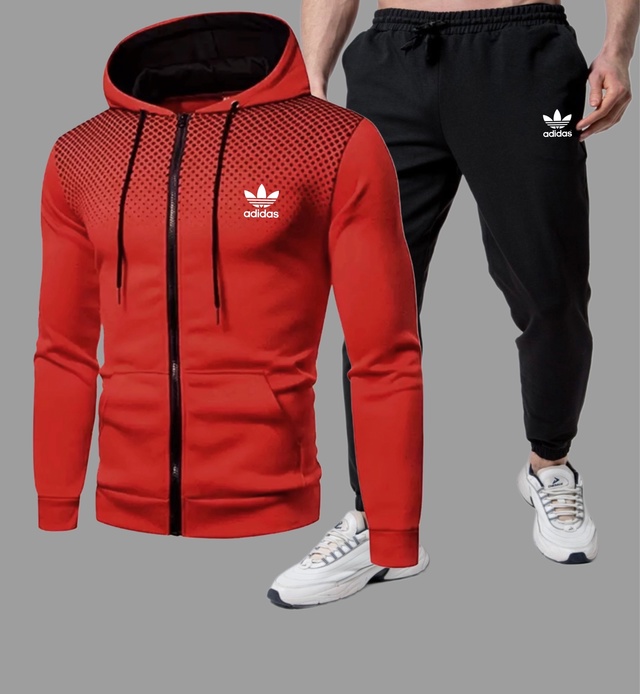 Спортивный костюм 22973167