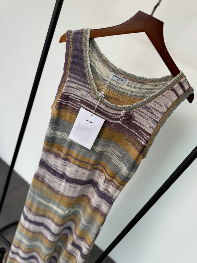 Платье 22973139