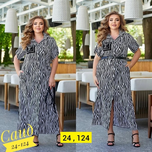 Платье 22972361