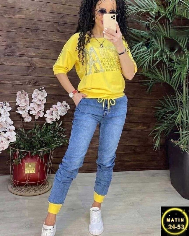 Костюм 22974239