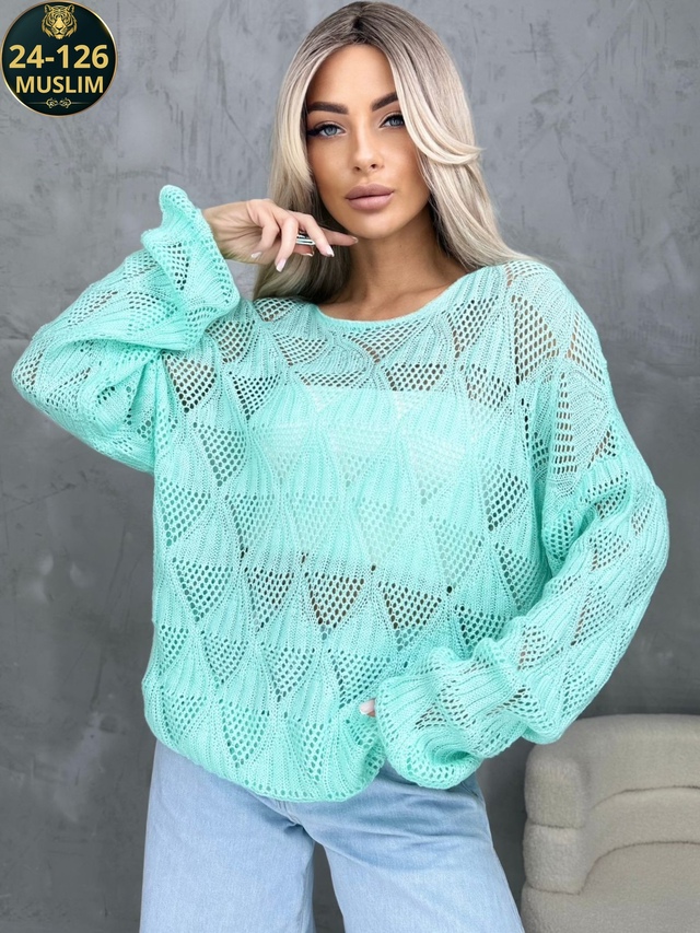 Свитер 22974180