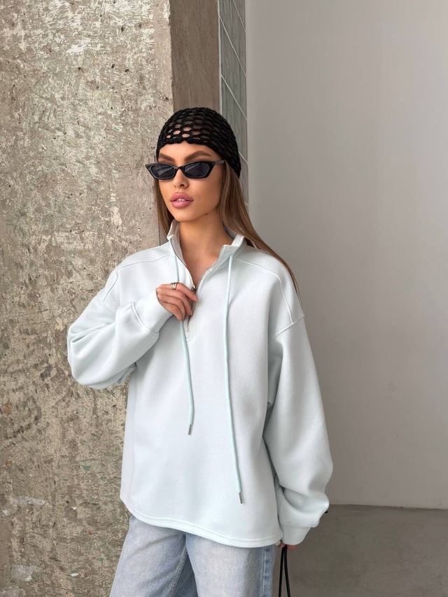 Толстовка 22972666