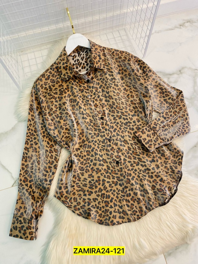 Рубашка 22972718