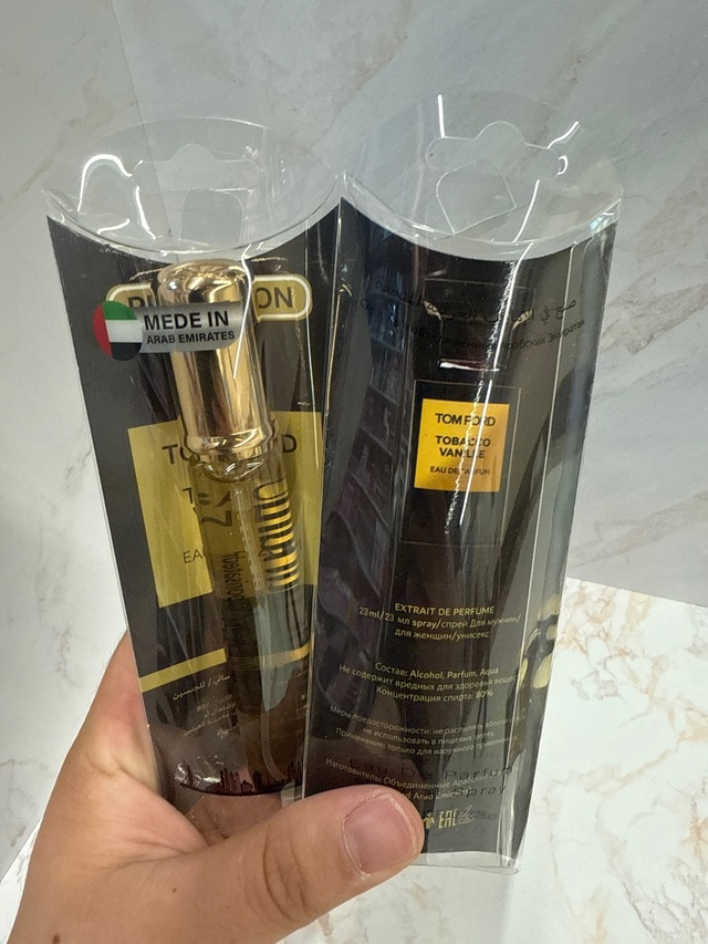 Парфюм 22973716